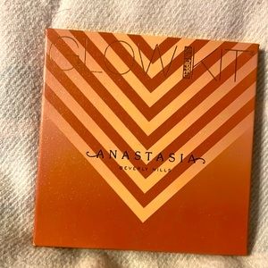 Anastasia Beverly Hills Glow Kit - Sun Dipped